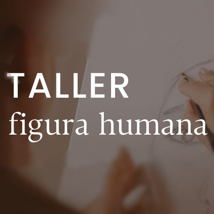 taller Florencia Lima